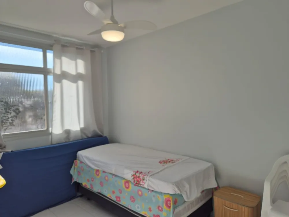 Apartamento, 2 quartos, 53 m² - Foto 8