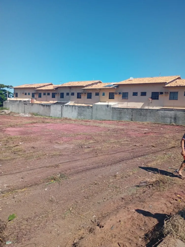 Terreno, 1500 m² - Foto 4