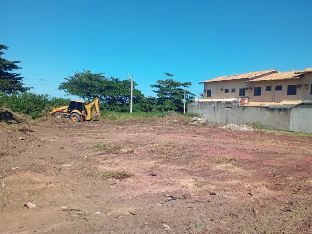 Terreno, 1500 m² - Foto 9