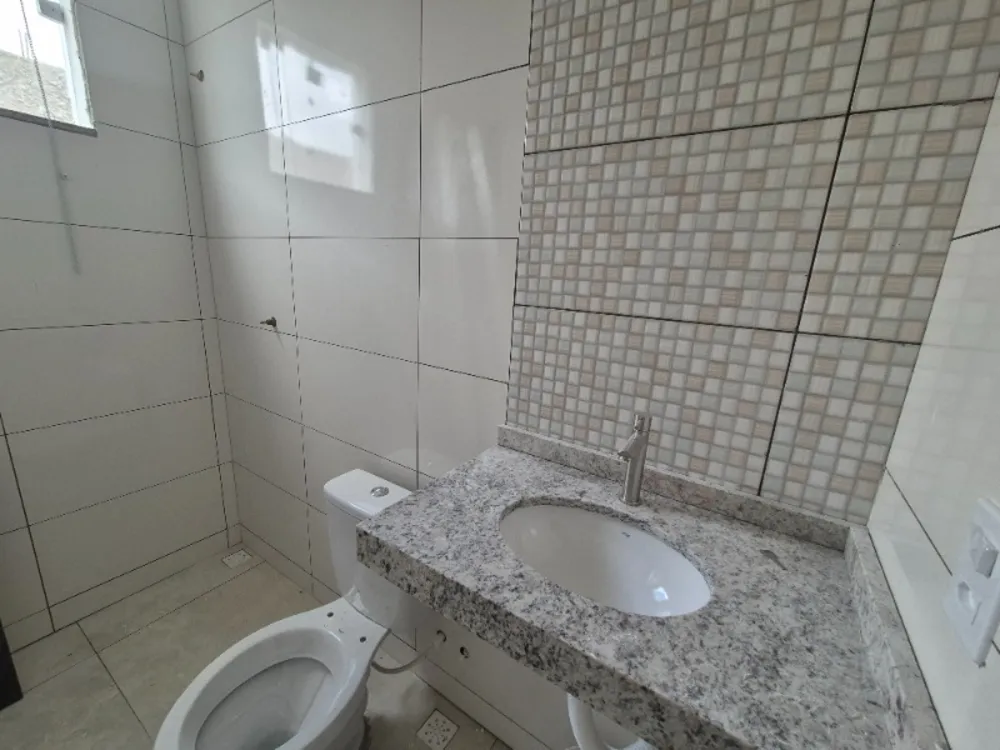 Casa, 2 quartos, 50 m² - Foto 8