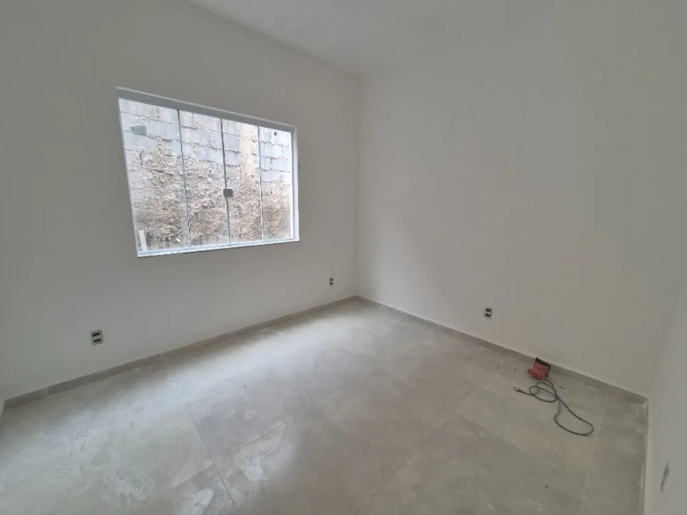 Casa, 2 quartos, 50 m² - Foto 7