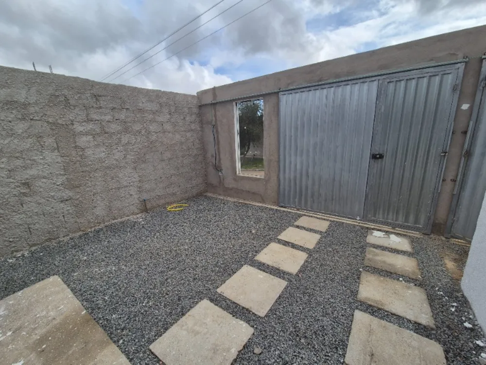 Casa, 2 quartos, 50 m² - Foto 10