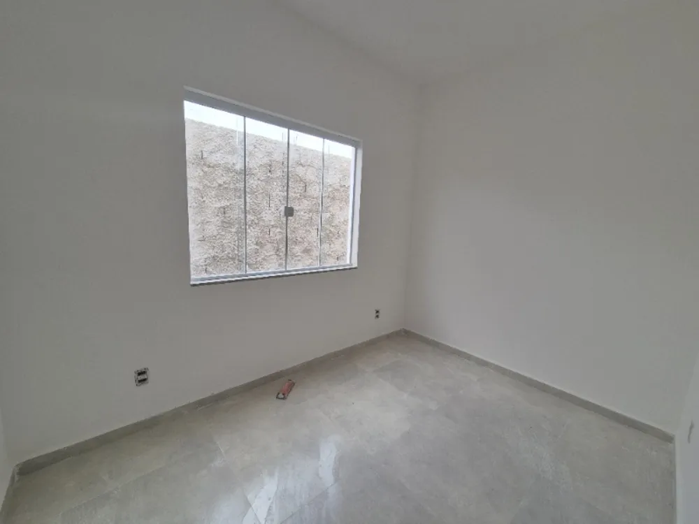 Casa, 2 quartos, 50 m² - Foto 6