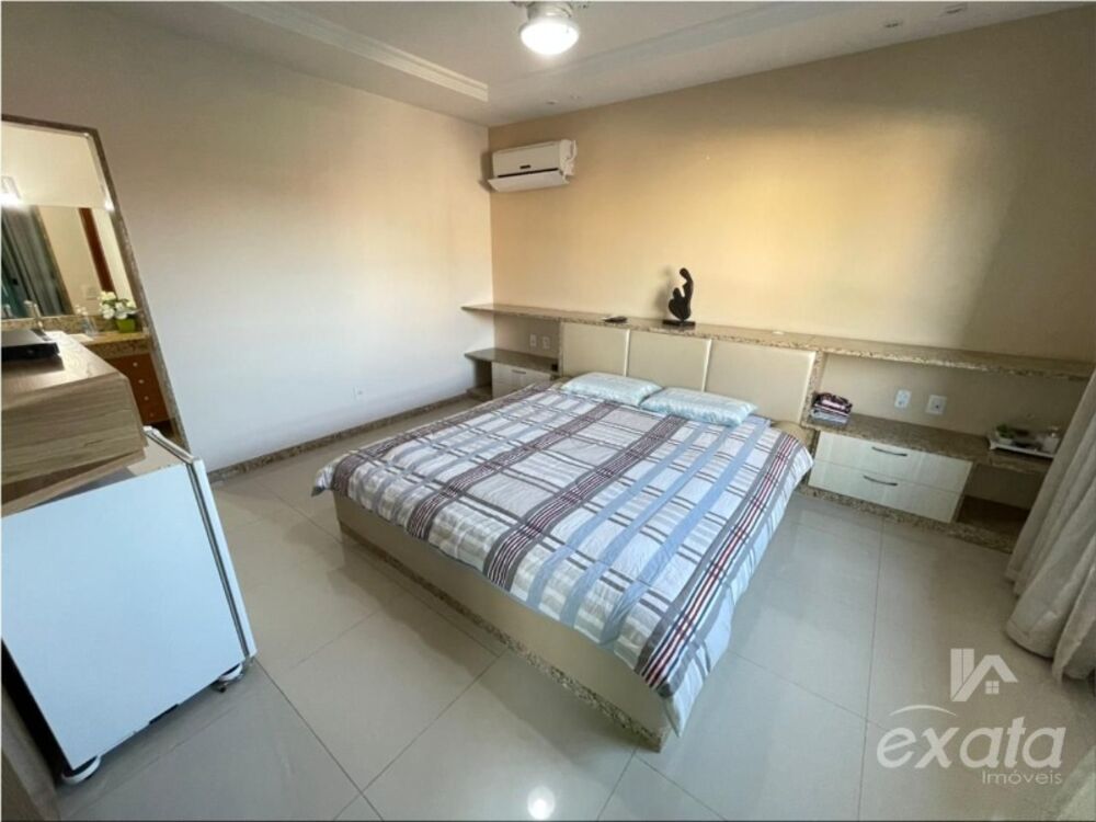 Casa, 3 quartos, 271 m² - Foto 16