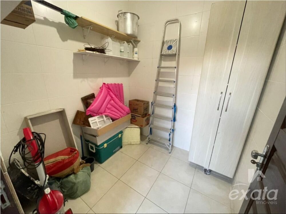 Casa, 3 quartos, 271 m² - Foto 15