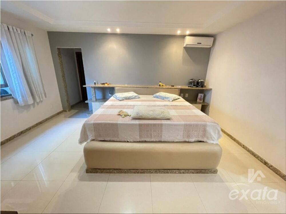 Casa, 3 quartos, 271 m² - Foto 18