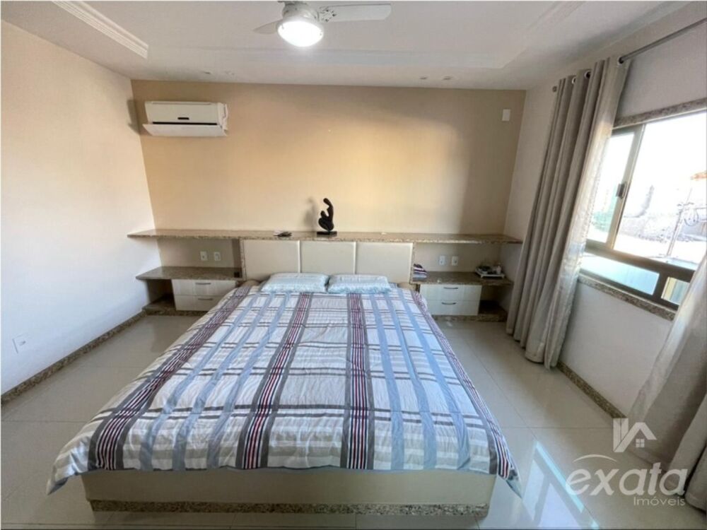 Casa, 3 quartos, 271 m² - Foto 13