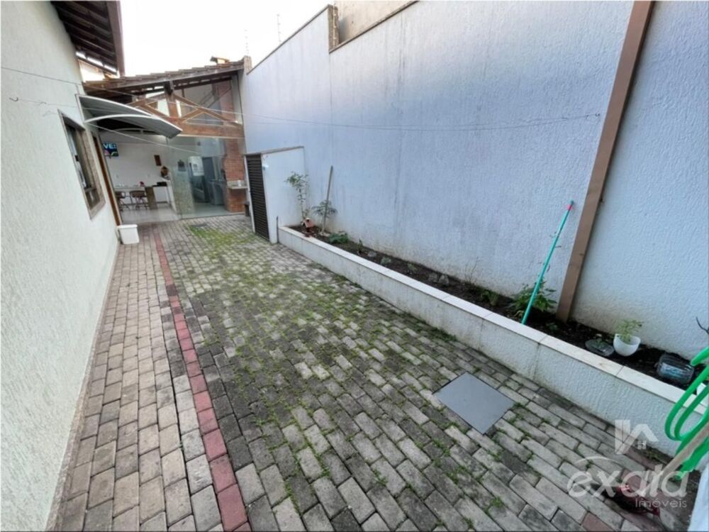 Casa, 3 quartos, 271 m² - Foto 3