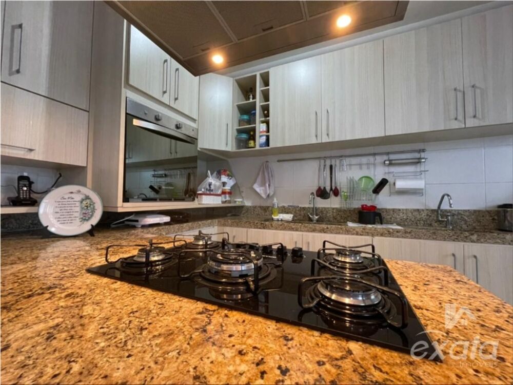 Casa, 3 quartos, 271 m² - Foto 21