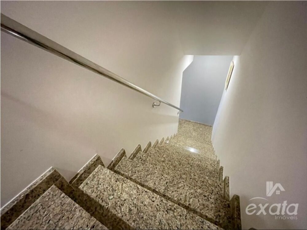 Casa, 3 quartos, 271 m² - Foto 24