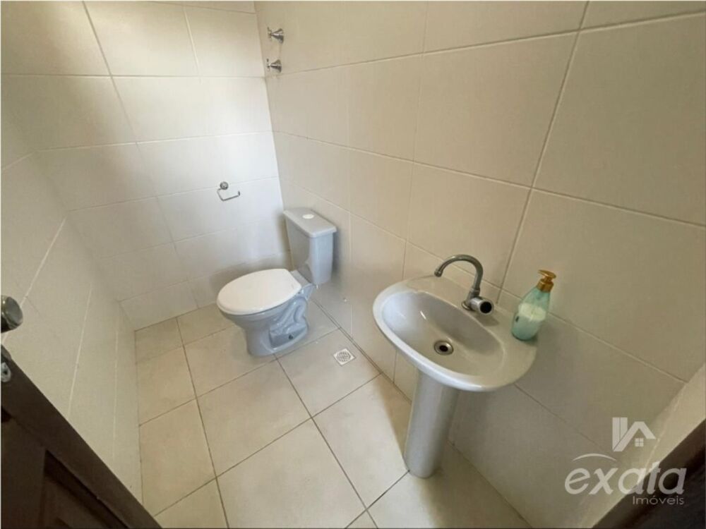 Casa, 3 quartos, 271 m² - Foto 26