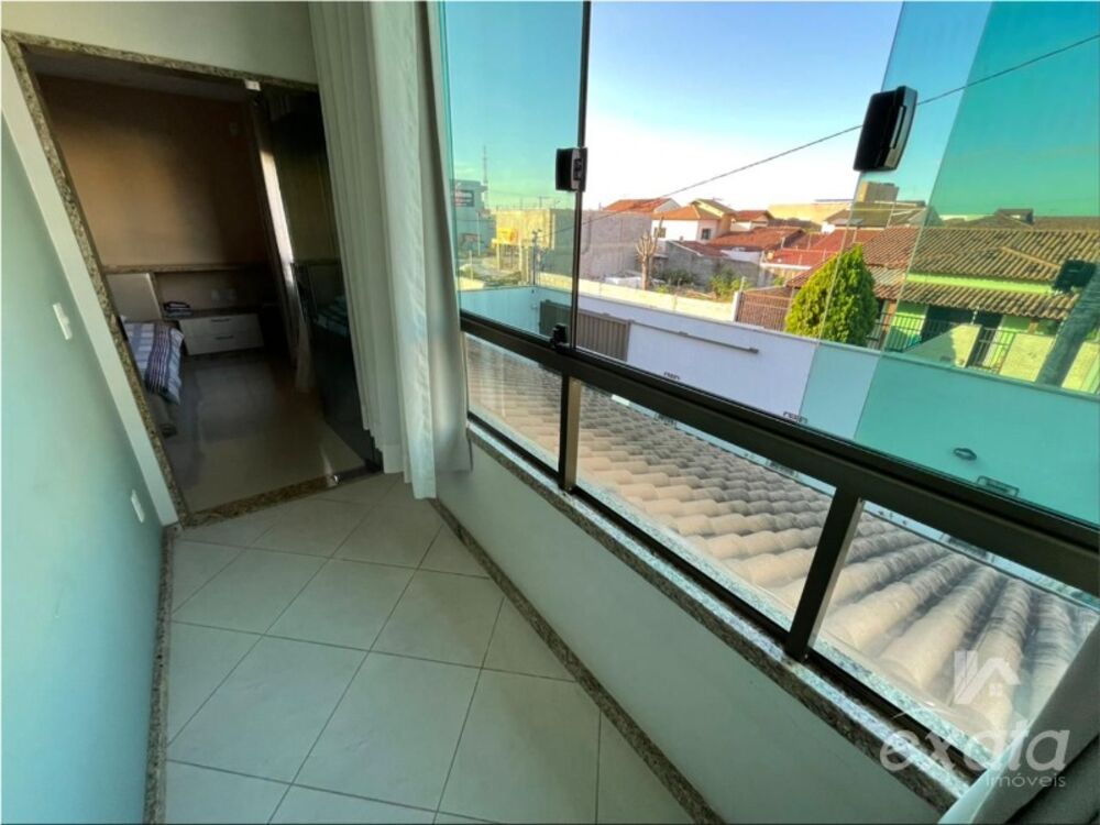 Casa, 3 quartos, 271 m² - Foto 30