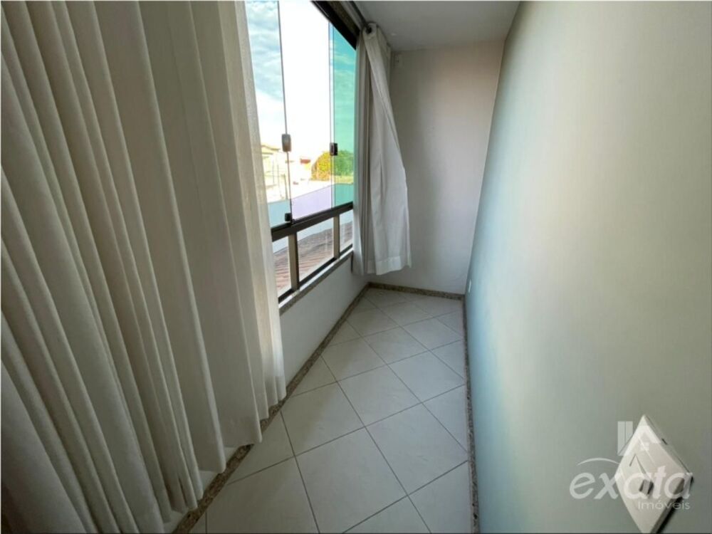 Casa, 3 quartos, 271 m² - Foto 19