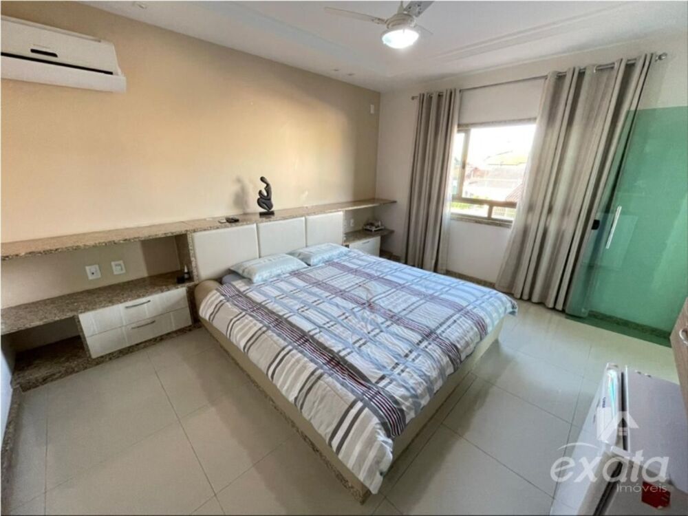 Casa, 3 quartos, 271 m² - Foto 17