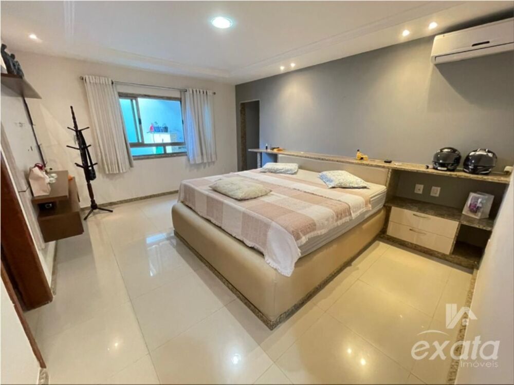 Casa, 3 quartos, 271 m² - Foto 36