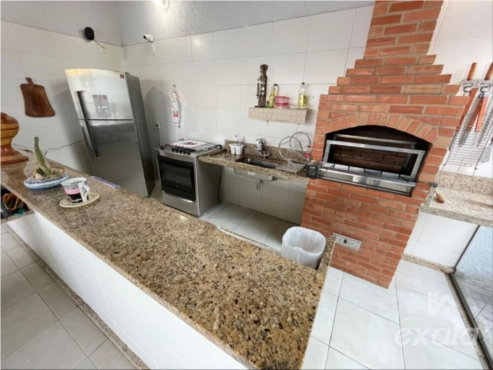 Casa, 3 quartos, 271 m² - Foto 27