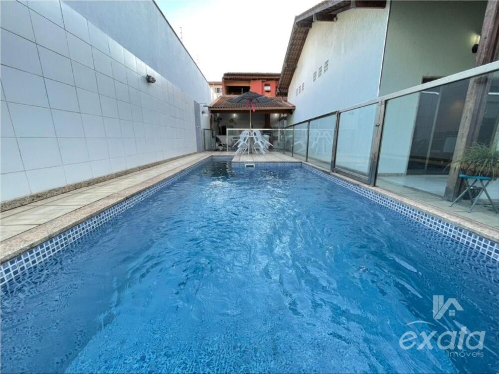 Casa, 3 quartos, 271 m² - Foto 6