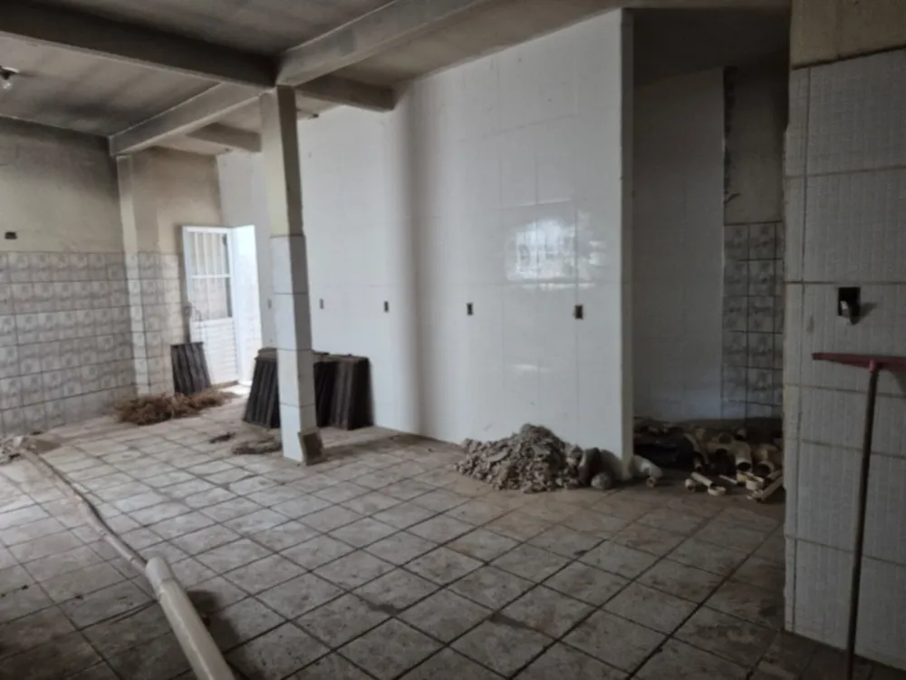 Loja-Salão, 200 m² - Foto 9