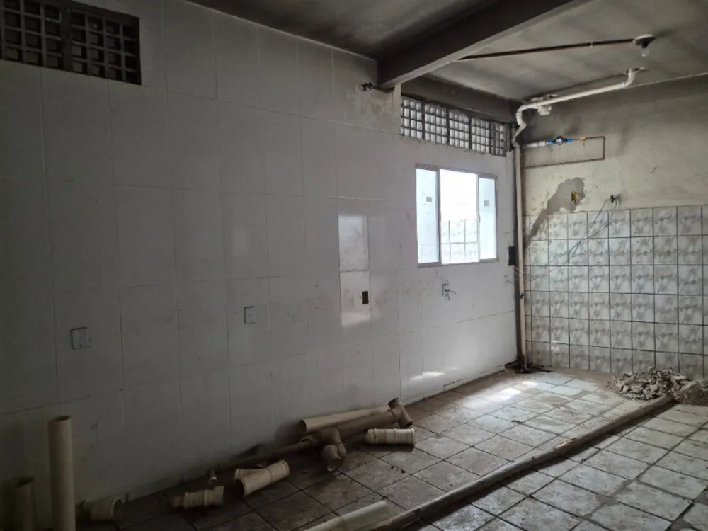 Loja-Salão, 200 m² - Foto 8