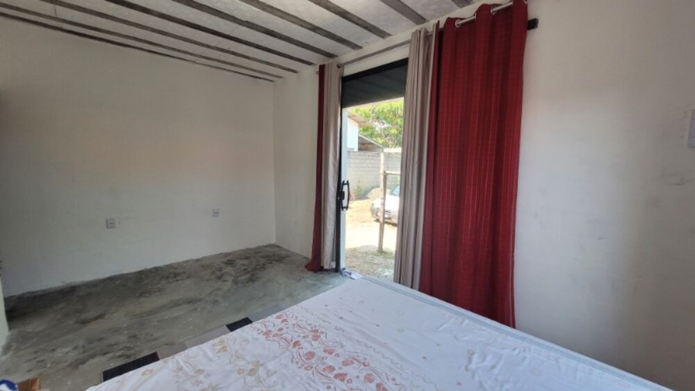 Casa, 3 quartos, 110 m² - Foto 2