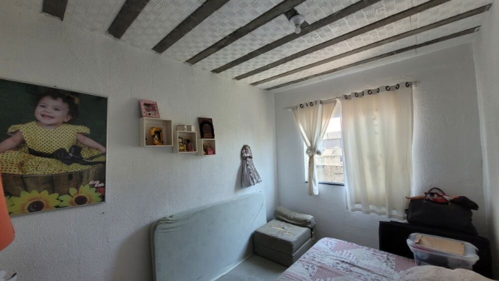 Casa, 3 quartos, 110 m² - Foto 3