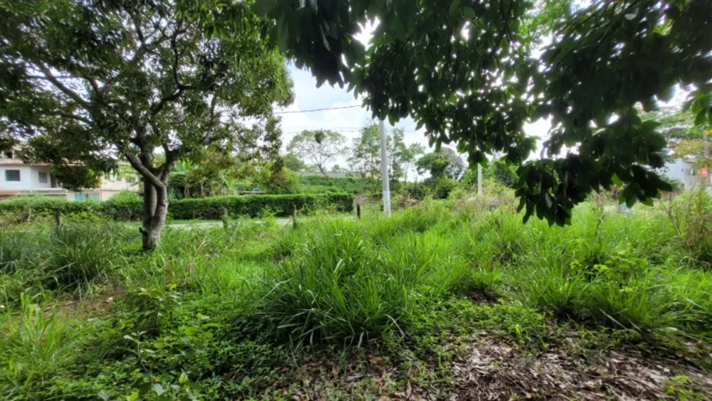 Terreno, 475 m² - Foto 6