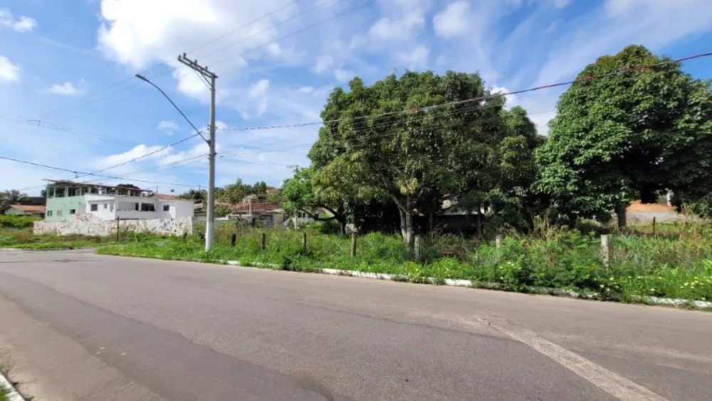 Terreno, 475 m² - Foto 10