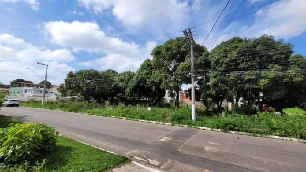 Terreno, 475 m² - Foto 8