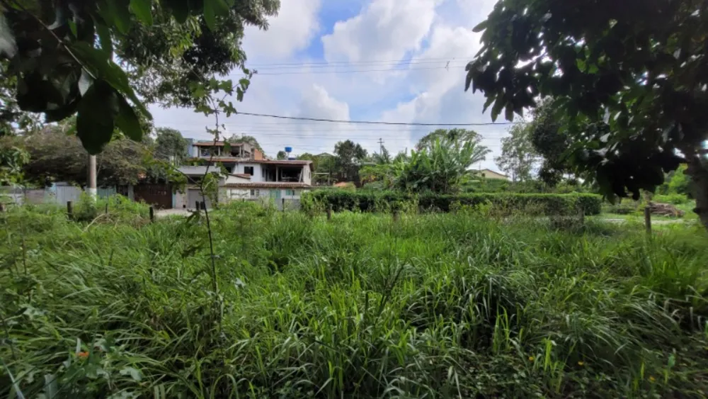 Terreno, 475 m² - Foto 4