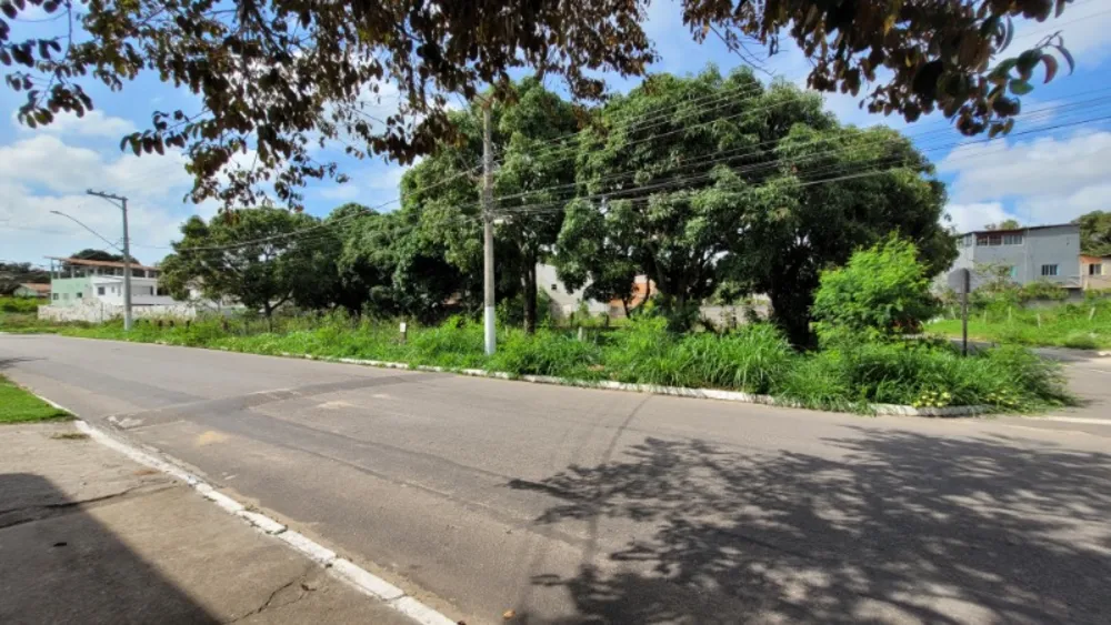 Terreno, 475 m² - Foto 9