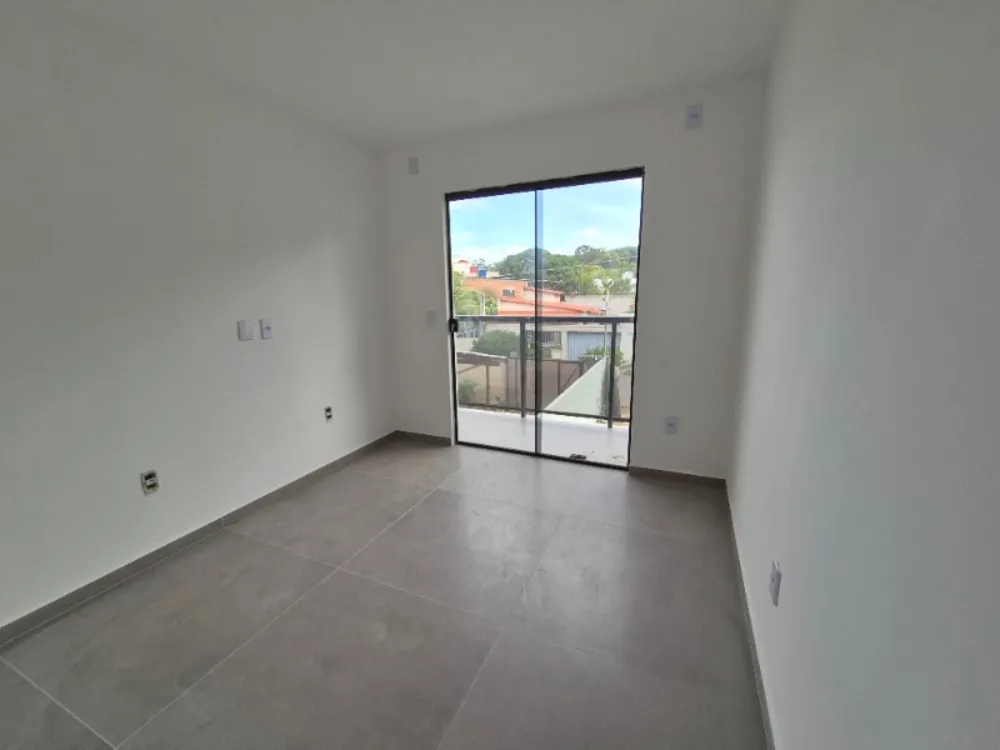 Casa, 2 quartos, 75 m² - Foto 5