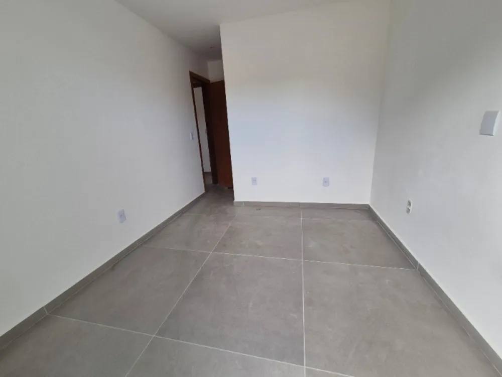 Casa, 2 quartos, 75 m² - Foto 8