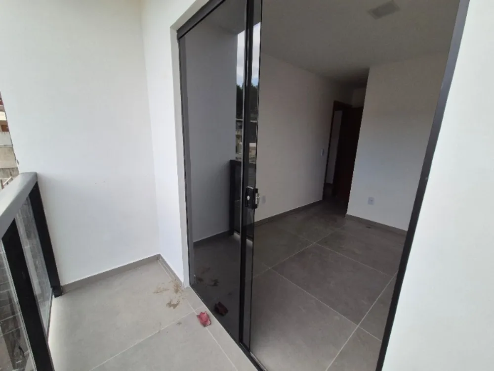 Casa, 2 quartos, 75 m² - Foto 7