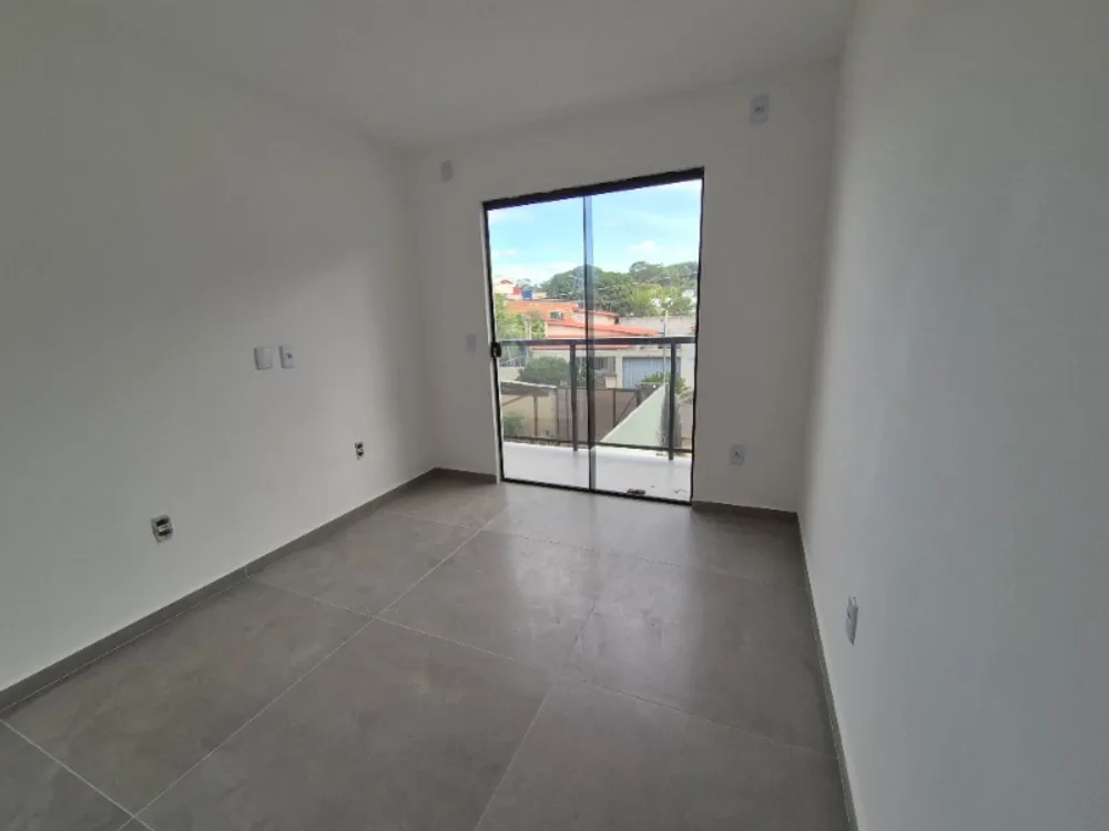 Casa, 2 quartos, 75 m² - Foto 4