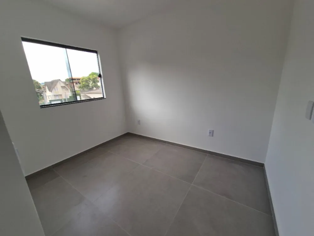 Casa, 2 quartos, 75 m² - Foto 2