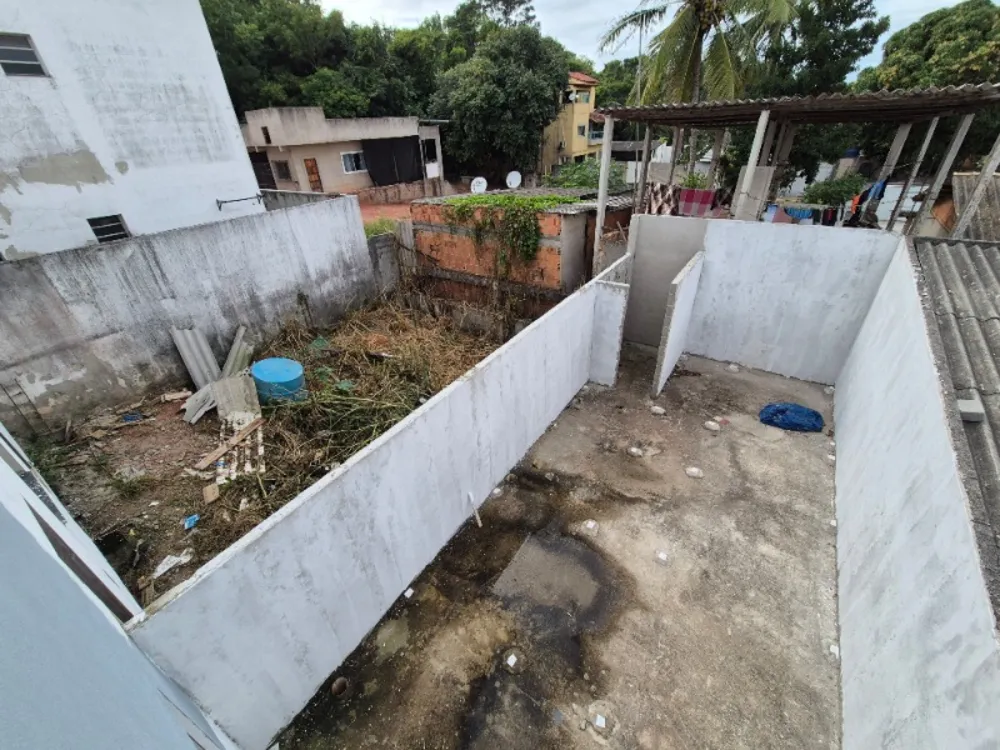 Casa, 2 quartos, 75 m² - Foto 10