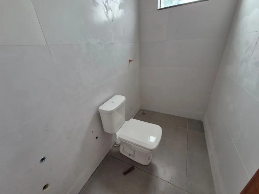 Casa, 2 quartos, 75 m² - Foto 3