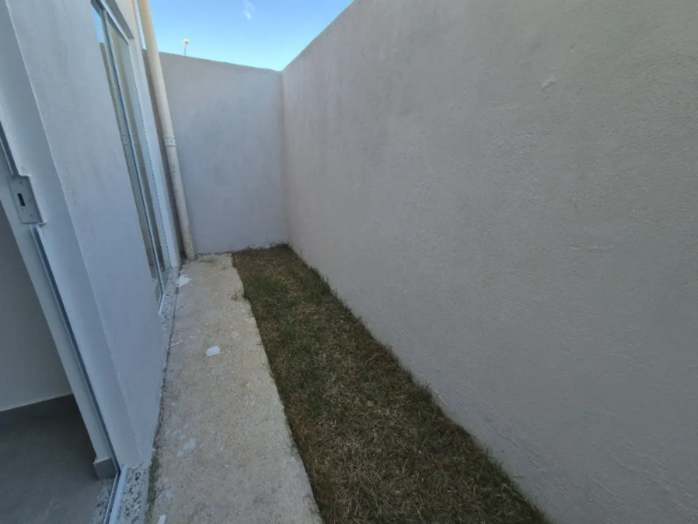 Casa, 3 quartos, 70 m² - Foto 11