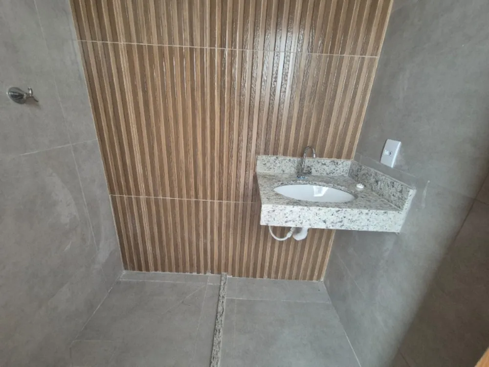 Casa, 3 quartos, 70 m² - Foto 5