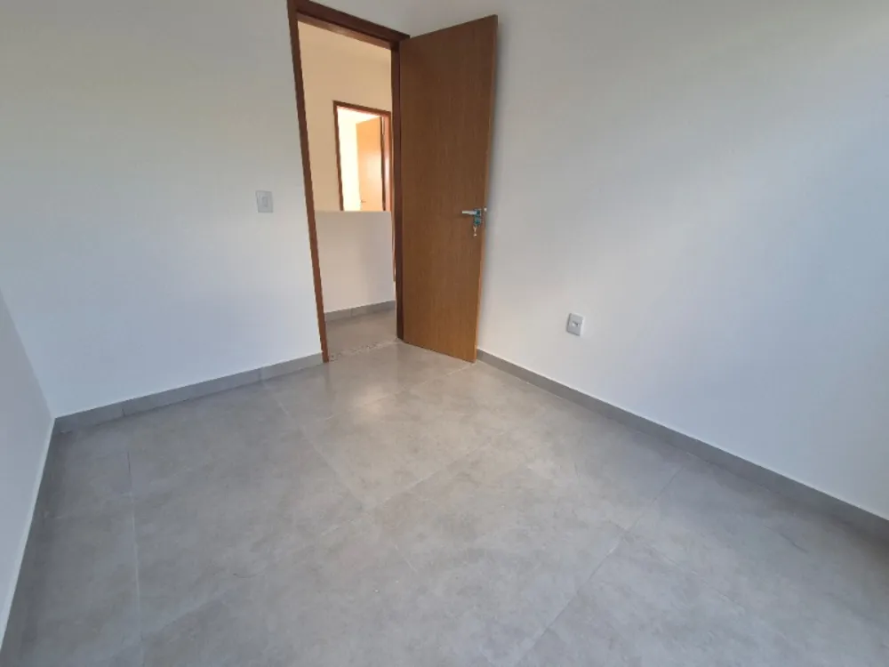 Casa, 3 quartos, 70 m² - Foto 10