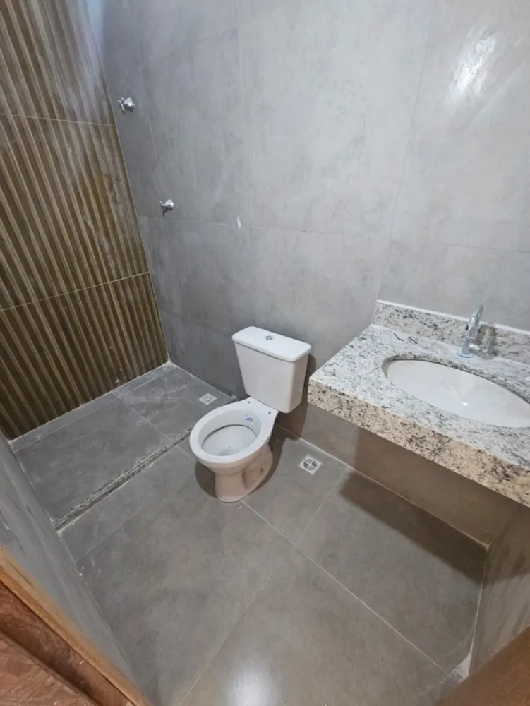 Casa, 3 quartos, 70 m² - Foto 12
