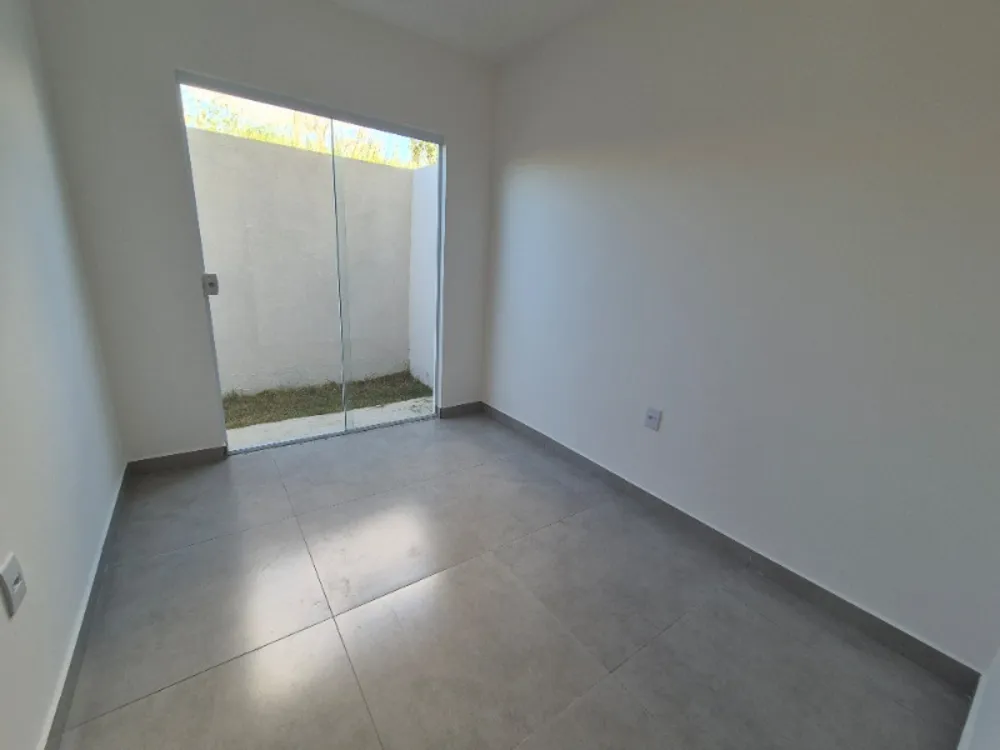 Casa, 3 quartos, 70 m² - Foto 9