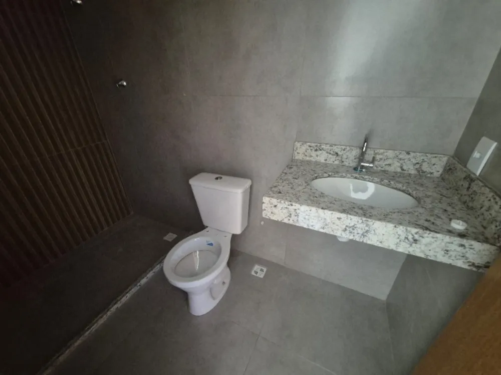 Casa, 3 quartos, 70 m² - Foto 7