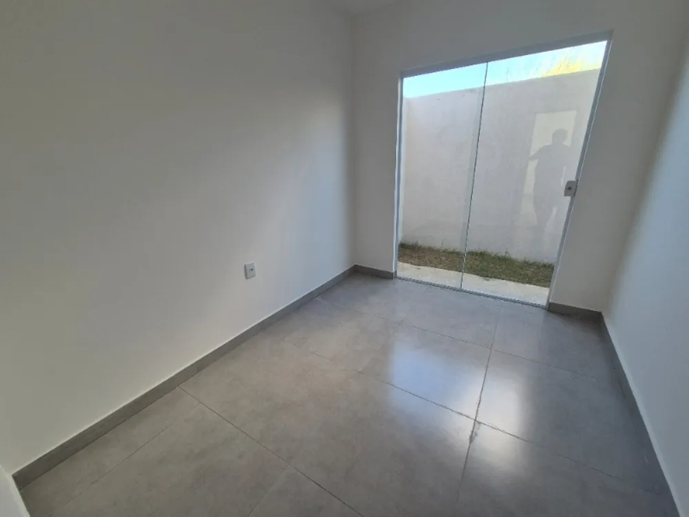 Casa, 3 quartos, 70 m² - Foto 8