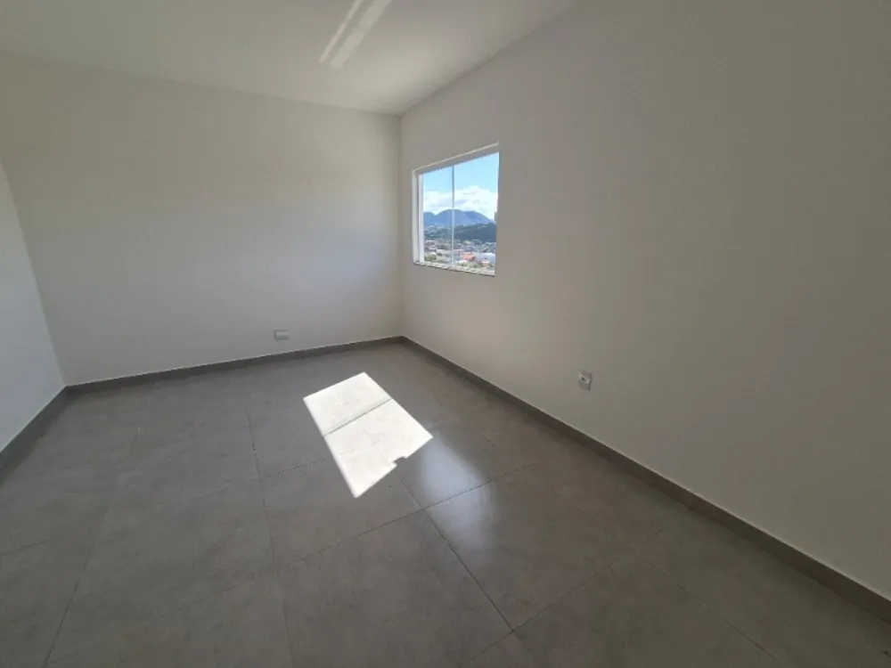 Casa, 3 quartos, 70 m² - Foto 6