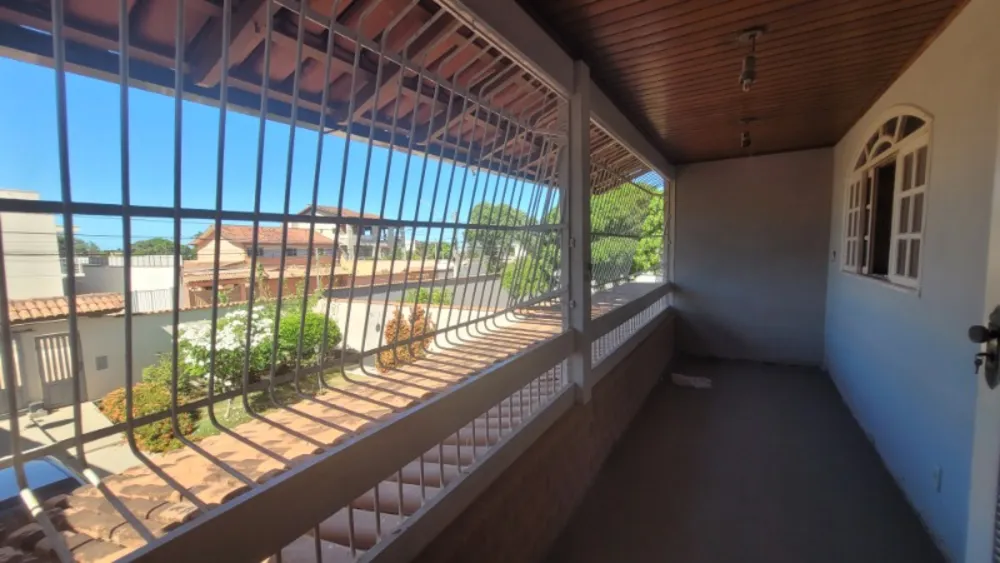 Casa, 3 quartos, 250 m² - Foto 6