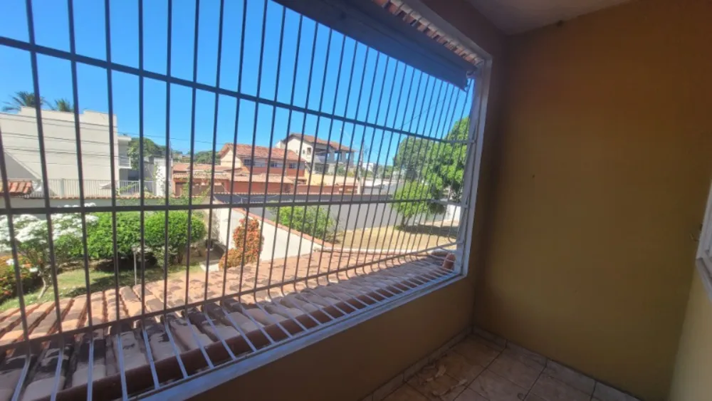 Casa, 3 quartos, 250 m² - Foto 4