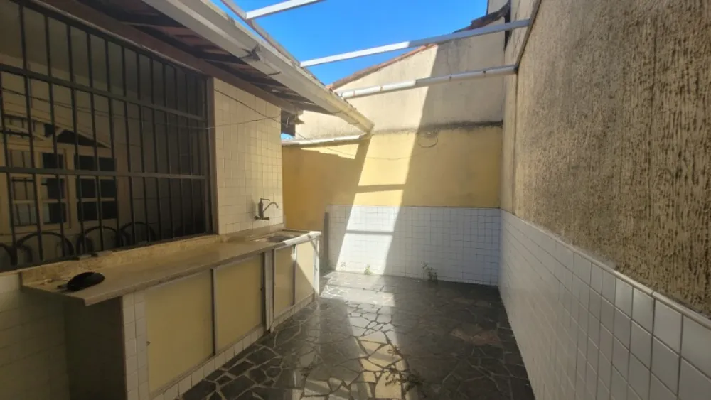 Casa, 3 quartos, 250 m² - Foto 10