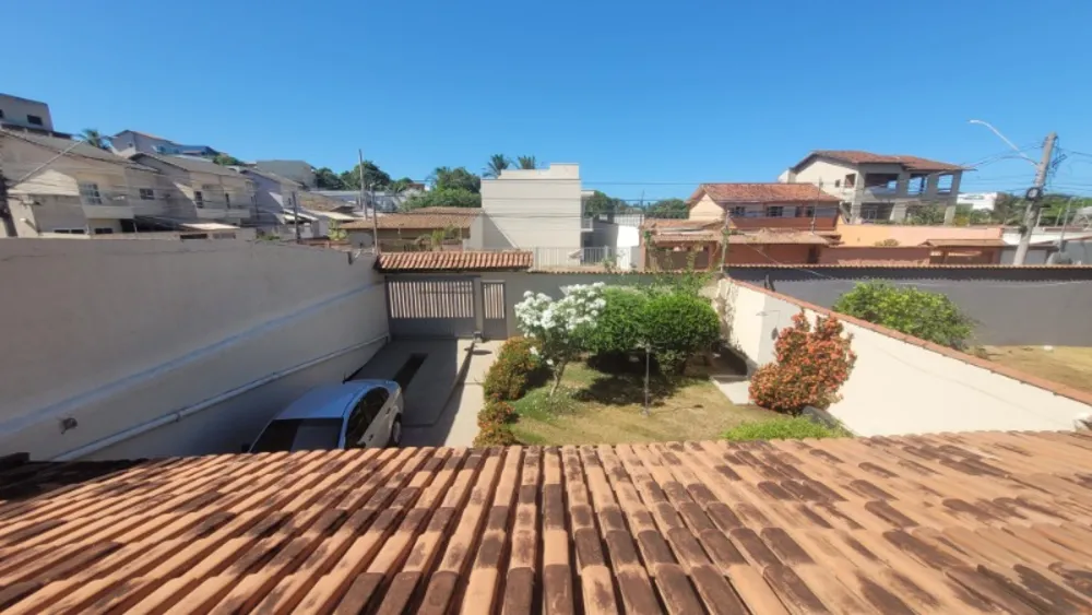 Casa, 3 quartos, 250 m² - Foto 7