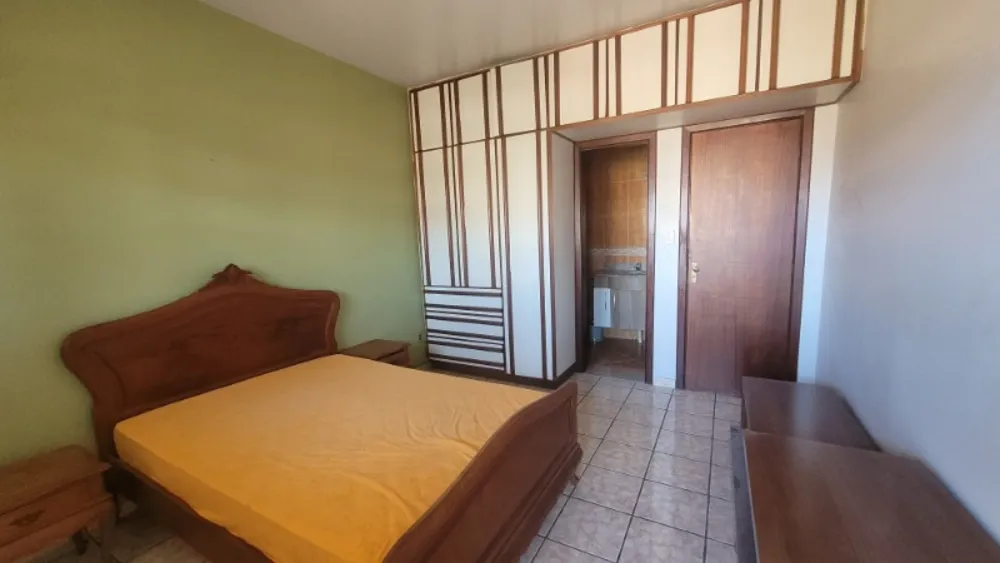 Casa, 3 quartos, 250 m² - Foto 5